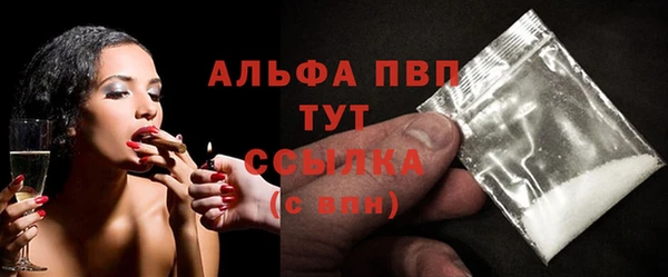 шишки Абаза