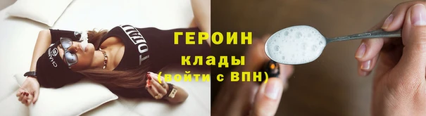 шишки Абаза