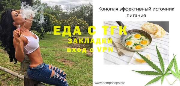 шишки Абаза