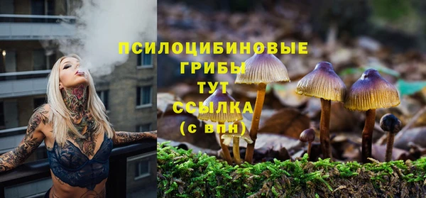 Альфа ПВП Абинск
